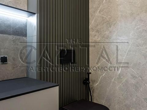 будинок за адресою Кодацька