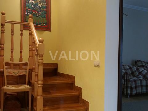 дом по адресу садова