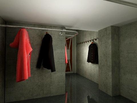 коммерческая по адресу Проскуровская ул., 45