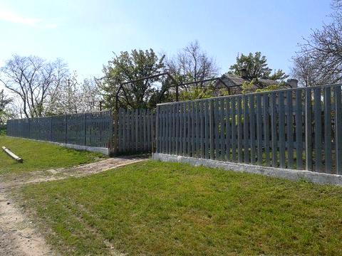 будинок за адресою Жовтневая