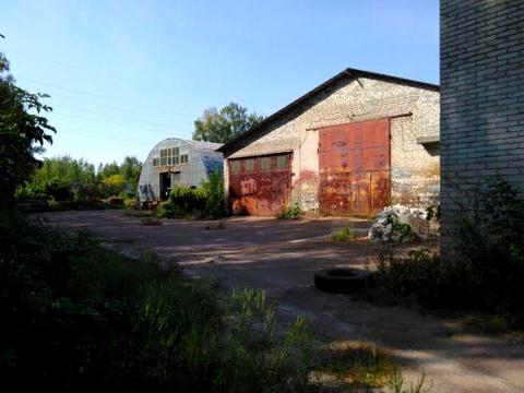 комерційна за адресою Євгена Гребінки вул., 222