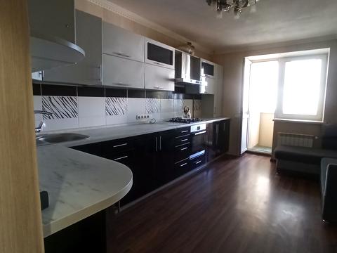 квартира за адресою Будівельників вул., 11