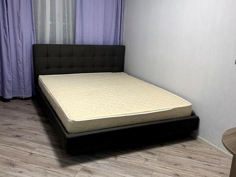 квартира по адресу Героев Полка "Азов ул. (Малиновского маршала), 13