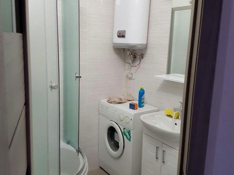 квартира за адресою Берестейський просп. (Перемоги), 18