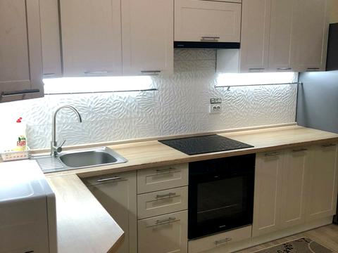 квартира по адресу Киевская ул., 249