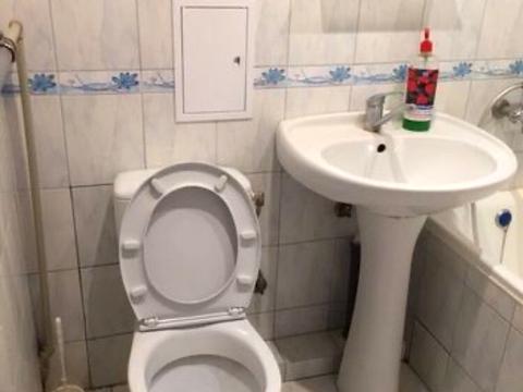 квартира по адресу б. Шевченко