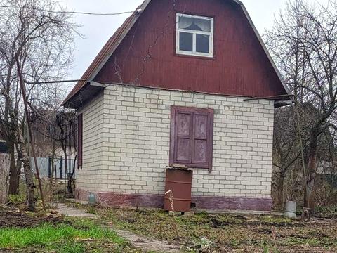 будинок за адресою Гагарина, 777