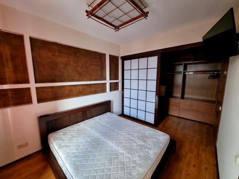 квартира по адресу Соборный просп. (Ленина), 172