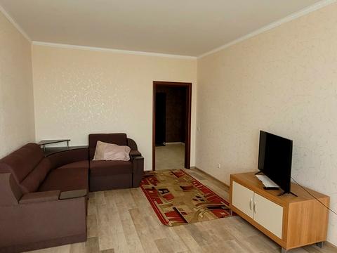 квартира за адресою Данила Щербаківського вул. (Щербакова), 52