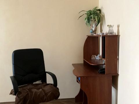 квартира за адресою Большая набережная, 33