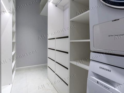 квартира за адресою Микільсько-Слобідська вул., 3-А