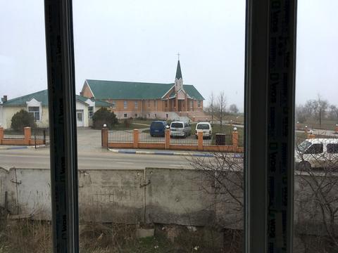 комерційна за адресою Химиков, 35
