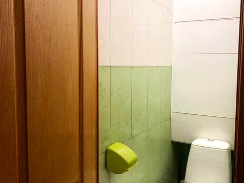 квартира за адресою Нескорених вул. (Героїв Праці), 12г