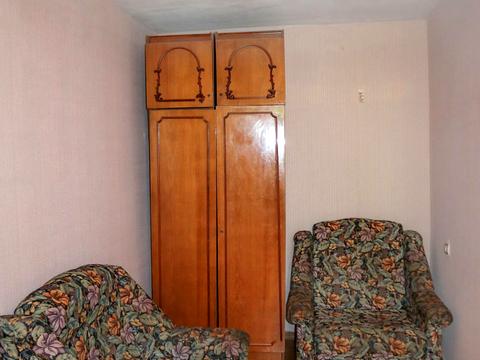 квартира за адресою Бастіонний пров., 7