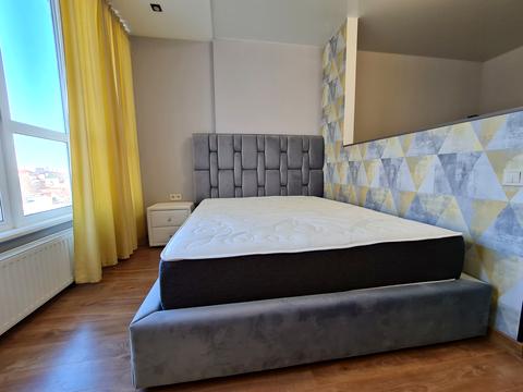 квартира за адресою Петропавлівська вул., 40