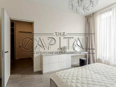 будинок за адресою Литовський просп. (Мінський)