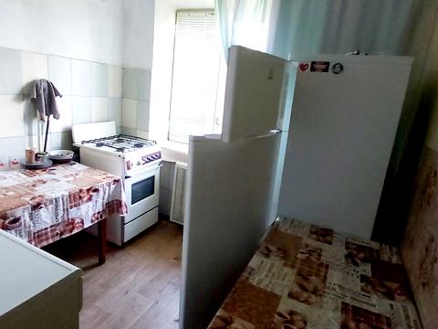 квартира по адресу Тампере ул., 17/2