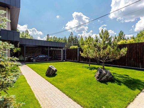 будинок за адресою Лісова вул.