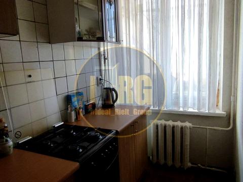 квартира за адресою Львівська вул., 7/9