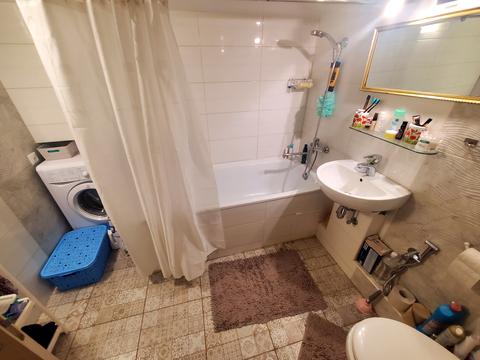 квартира по адресу Старопортофранковская ул., 6