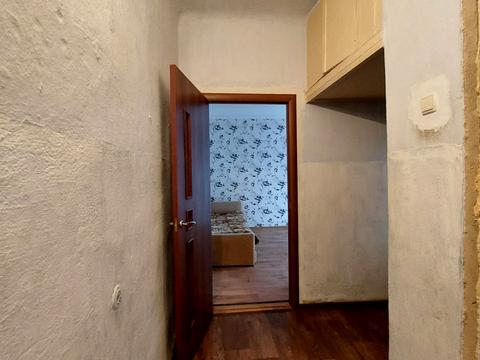 квартира по адресу Кузнецкая ул. (Скороходова), 56