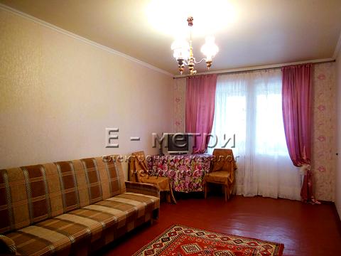 квартира за адресою Кубанської України вул. (Маршала Жукова), 49