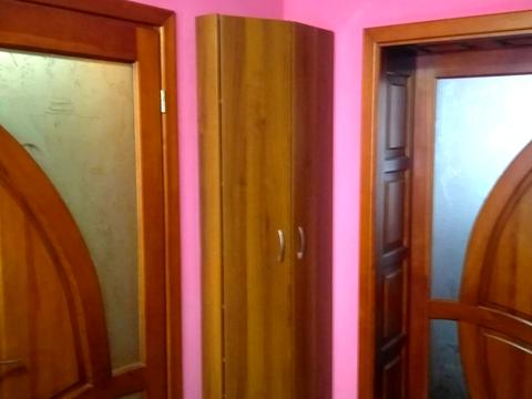 квартира за адресою Кн.Романа, 1