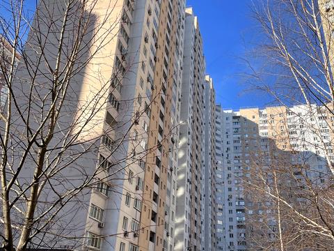 квартира за адресою Урлівська вул., 38