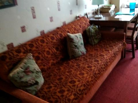 квартира за адресою вул. Шолуденка, 7