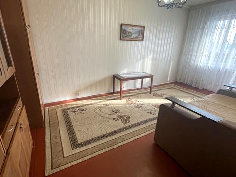 квартира за адресою Архітектора Вербицького вул., 9-Г