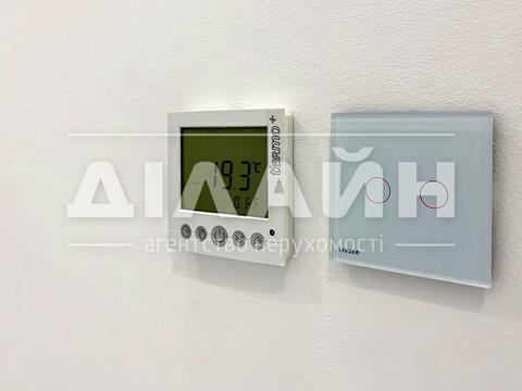 квартира за адресою Запорізького Козацтва вул., 137