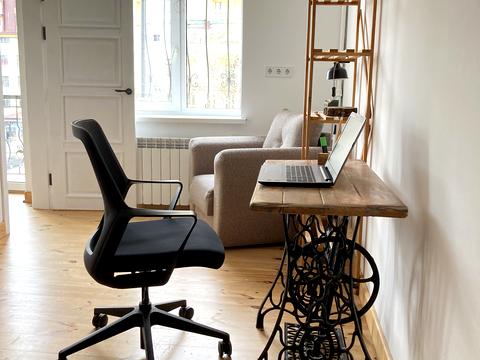 квартира по адресу Константиновская ул., 20/14