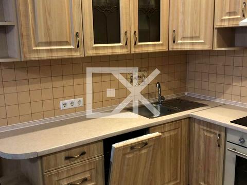 квартира за адресою Дениса Рачінського вул. (Комбінатна), 25