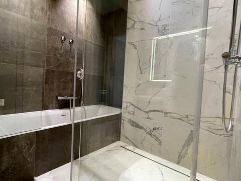 квартира за адресою Французский бульвар, 85/5