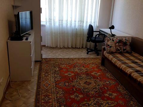 квартира за адресою Героїв полку "Азов" вул. (Маршала Малиновського), 7-А