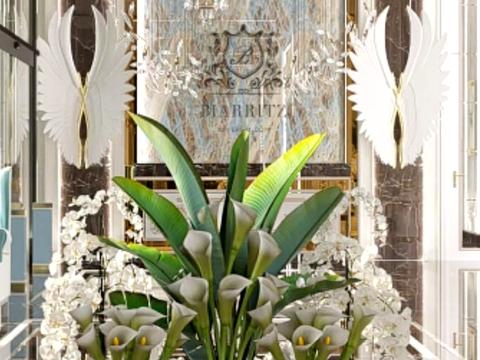 квартира по адресу Французский бульв., 38