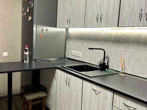 кімната за адресою Кубанської України вул. (Маршала Жукова), 19-А