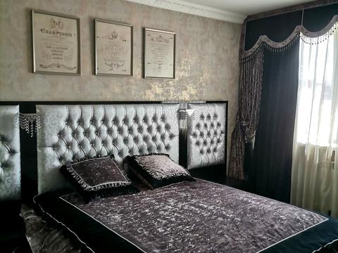 квартира за адресою Турівська вул., 4