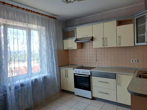 квартира по адресу Драгоманова ул., 1-К