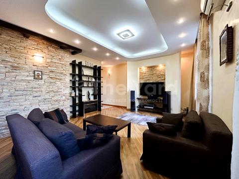 квартира за адресою Євгена Коновальця вул. (Щорса), 32-А