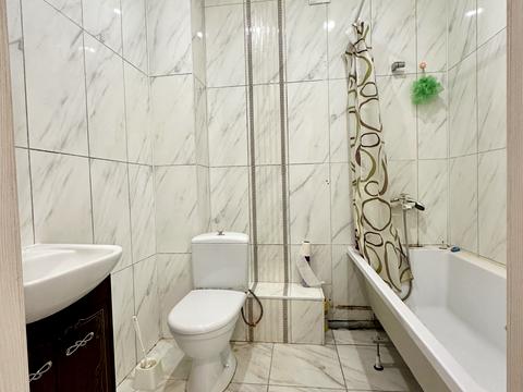 квартира по адресу Институтская ул., 51