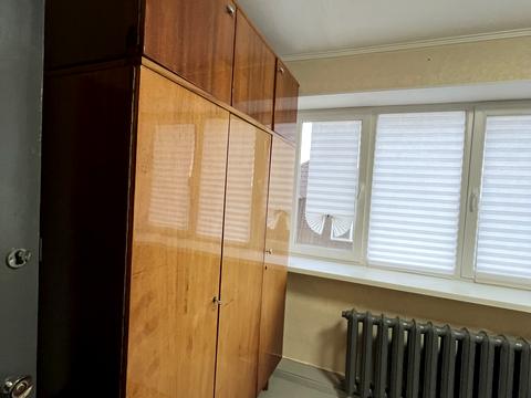 квартира за адресою Сікорського пров., 4