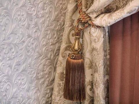 квартира по адресу Толстого Льва ул., 4