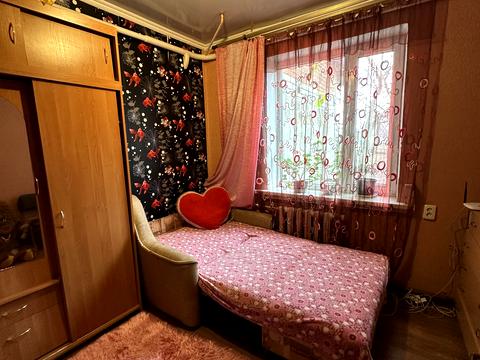 будинок за адресою Кооперативна, 138 а