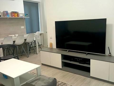 квартира за адресою Київ, Госпітальна вул., 2