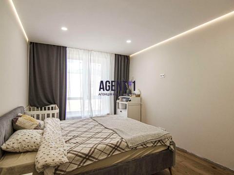 квартира за адресою Соборна вул., 103/16