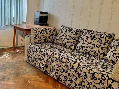 квартира за адресою Будівельників вул., 11