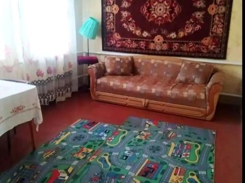 будинок за адресою Роменській, 28