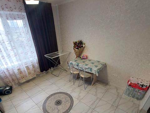 квартира за адресою Архітектора Старова вул., 10г