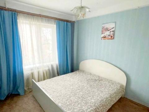 квартира по адресу Школьная ул. (Героев Сталинграда), 8